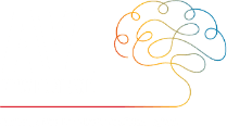 AVI New England footer logo