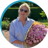 Eva Landegger
