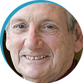 Len Engel