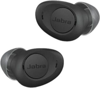 Jabra Enhance Plus earbuds