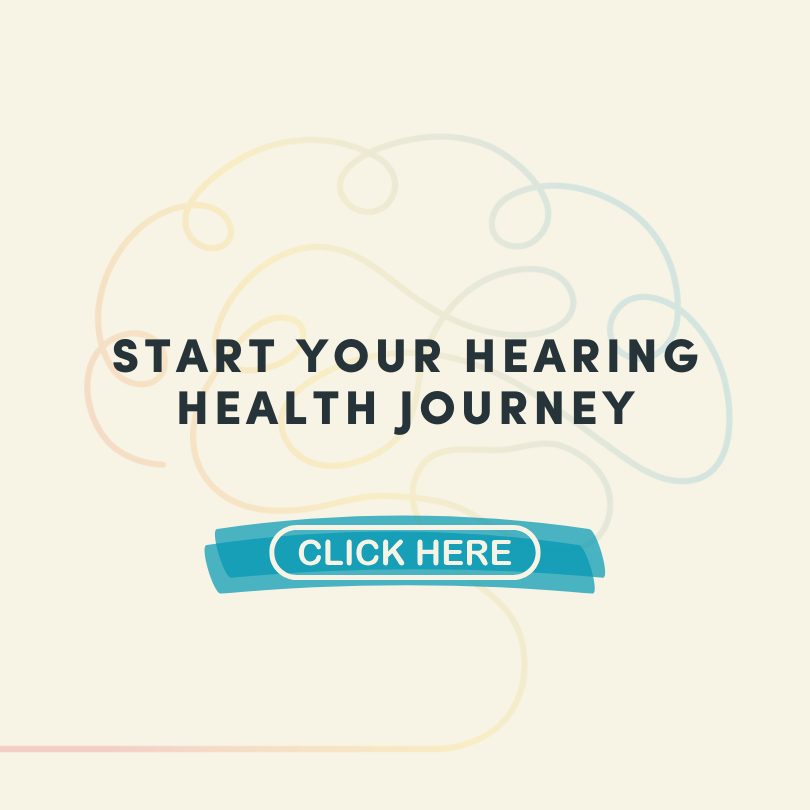 Explore Sound Sensitivity Treatment