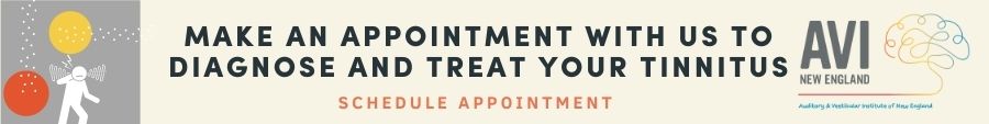 8yo9ggpzatj8jx4buhpdalxqfq Make An Appointment With Us To Diagnose And Treat Your Tinnitus